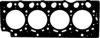 VICTOR REINZ 61-37515-00 Gasket, cylinder head